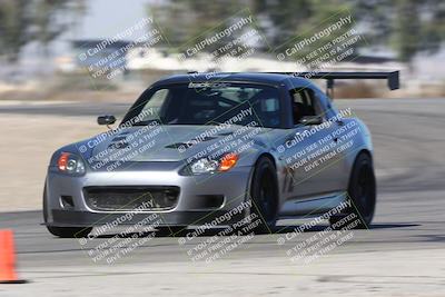 media/Oct-20-2024-Speed Ventures (Sun) [[868654b27b]]/Green/Session 2 (Off Ramp Exit)/